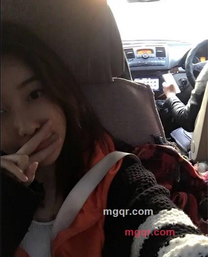 晨儿。的第2张照片