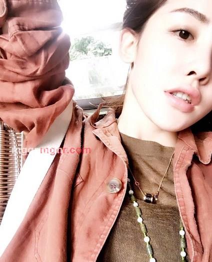 晨儿。的第1张照片