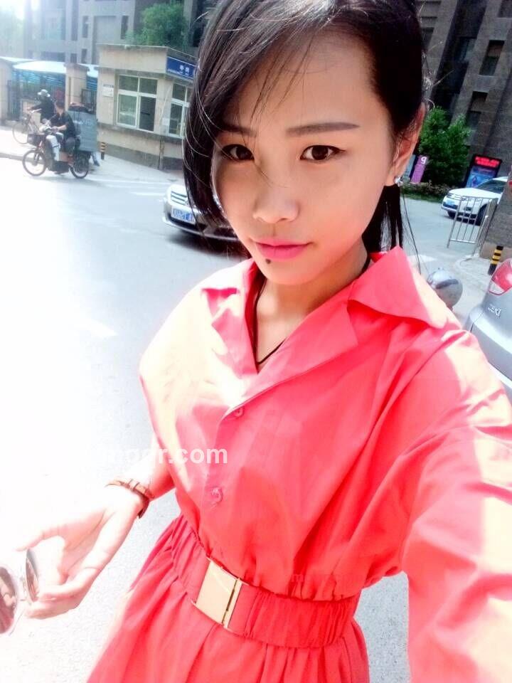 乖*乖的第1张照片