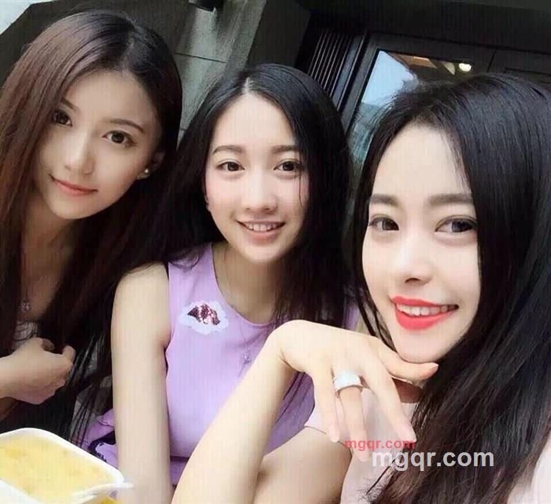 蓝雪儿@的第6张照片