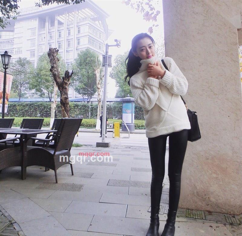 蓝雪儿@的第5张照片