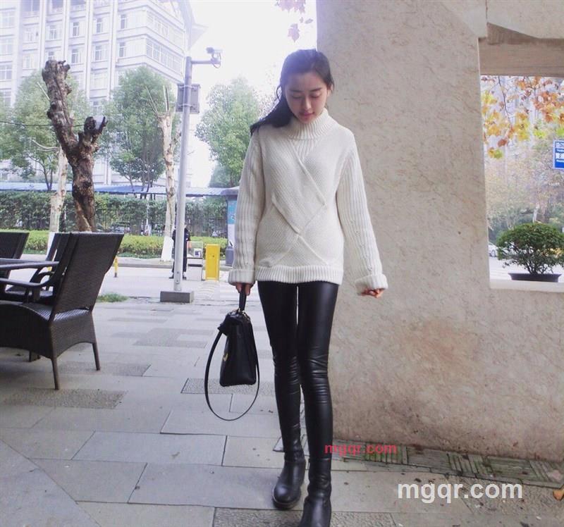 蓝雪儿@的第4张照片