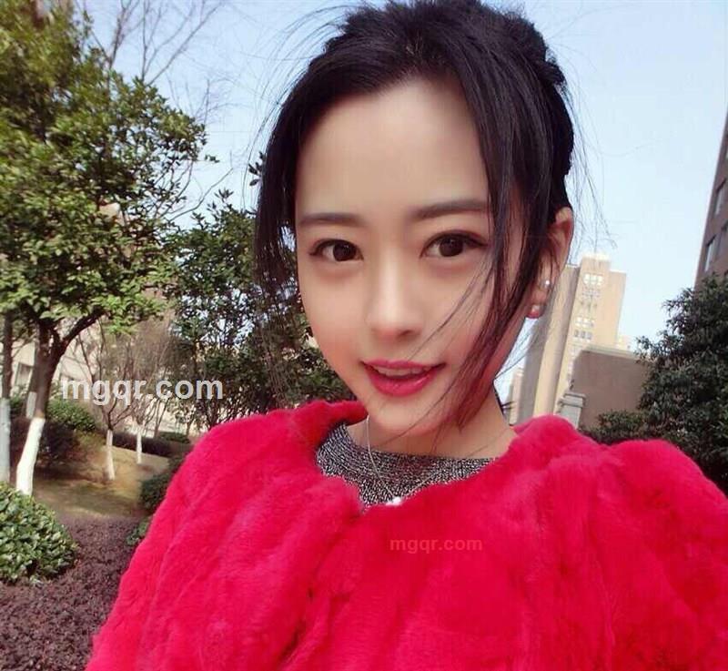 蓝雪儿@的第3张照片