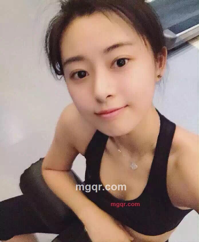 蓝雪儿@的第1张照片