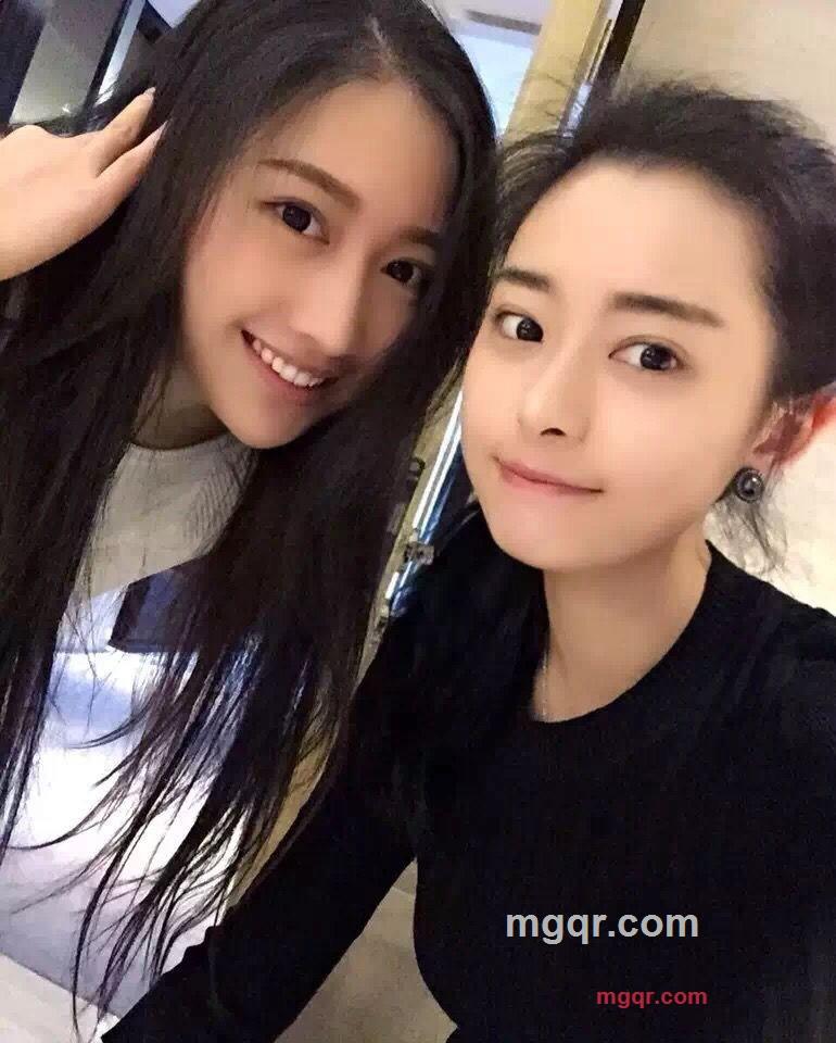 蓝雪儿@的第2张照片