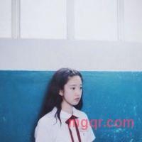 卡寂麻的第4张照片
