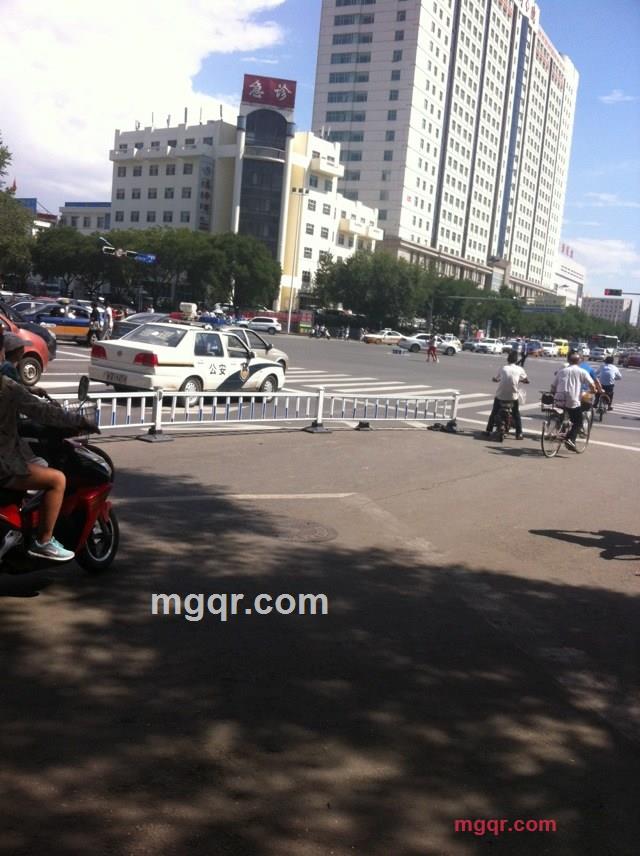 langmanwo的第2张照片