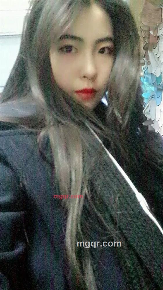 无妨.的第6张照片