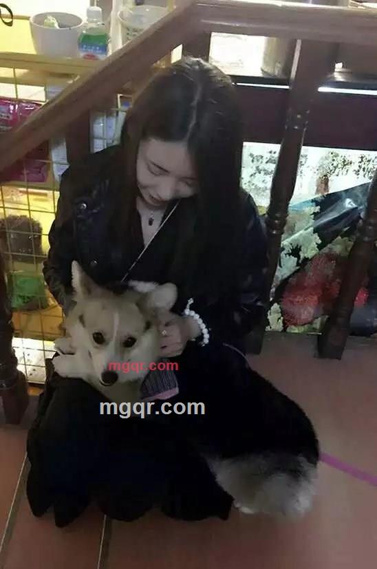 无妨.的第5张照片