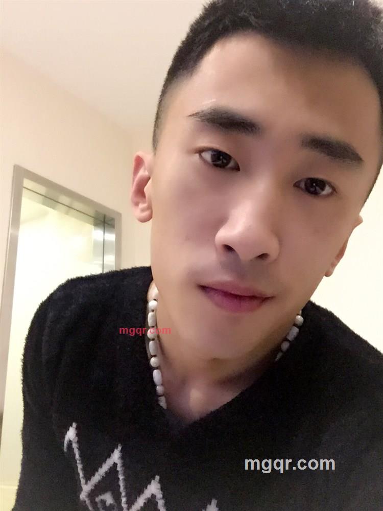 没有然锅你不行的第1张照片