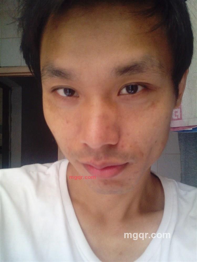 爱我别走mm的第1张照片