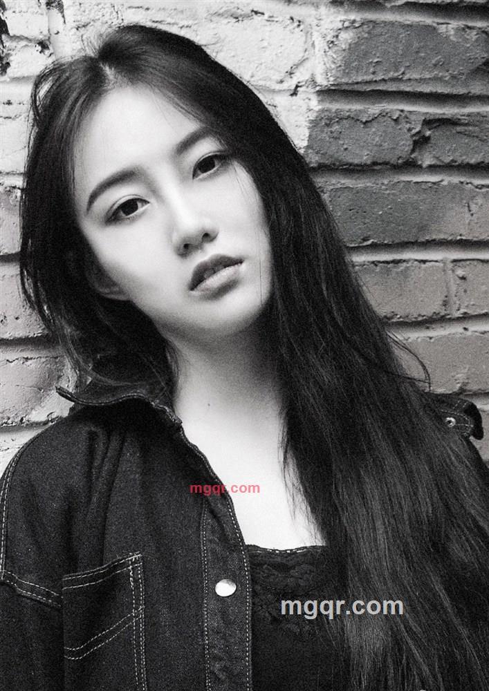 一缕丶阳光的第6张照片