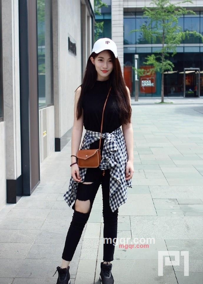 一缕丶阳光的第5张照片