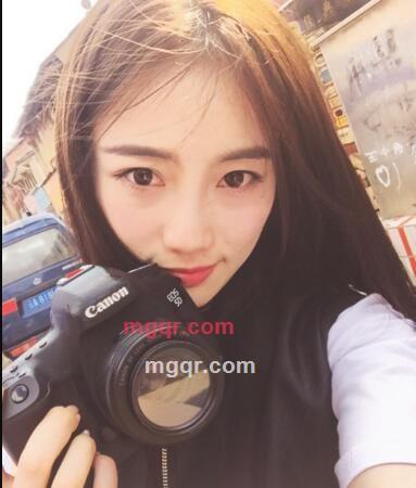 一缕丶阳光的第4张照片