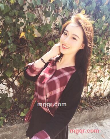 一缕丶阳光的第3张照片