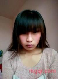 那些年,轻描淡写的第3张照片