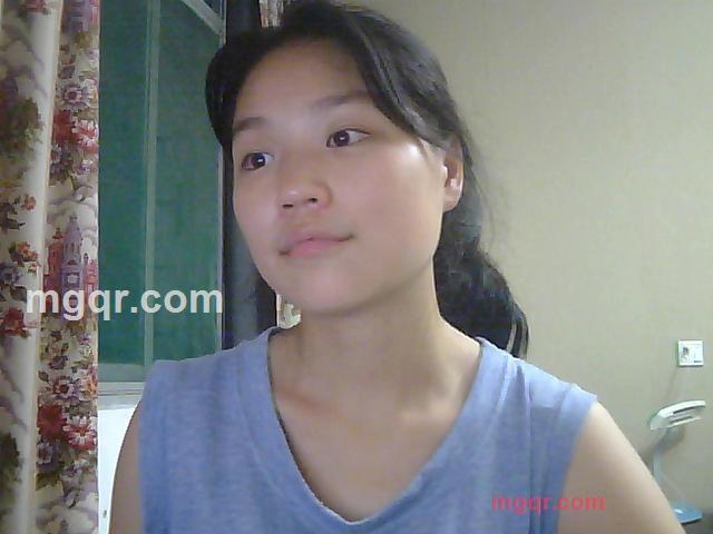 菲菲豆豆的第1张照片