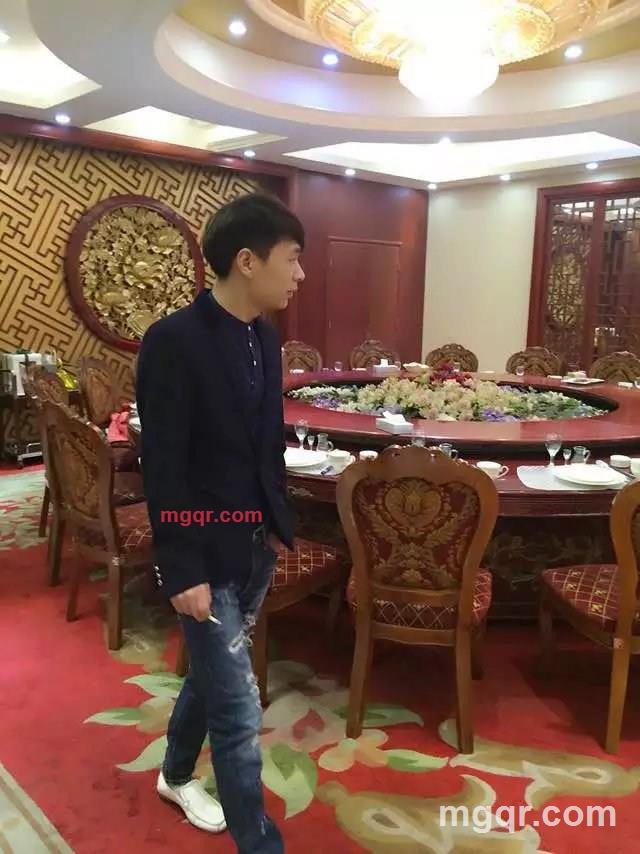 寂寞王子1218的第1张照片