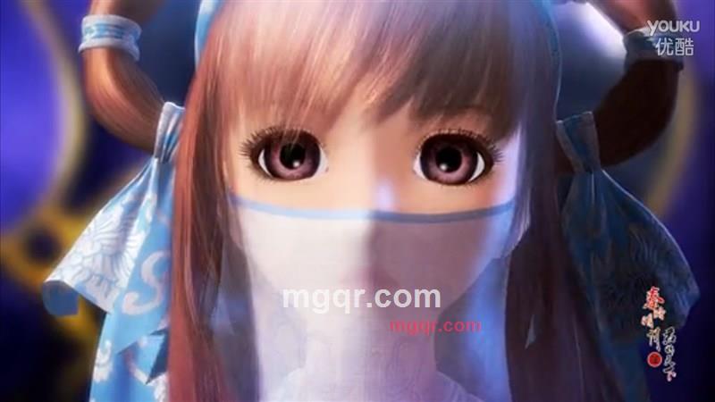 一直在等你到我身边的第1张照片