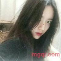 园琪琪的第3张照片