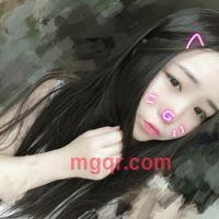 园琪琪的第2张照片