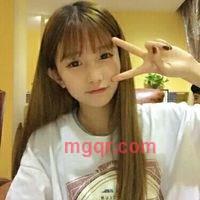 园琪琪的第1张照片