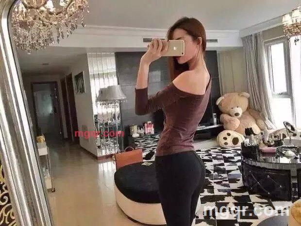 照片本人的第110张照片