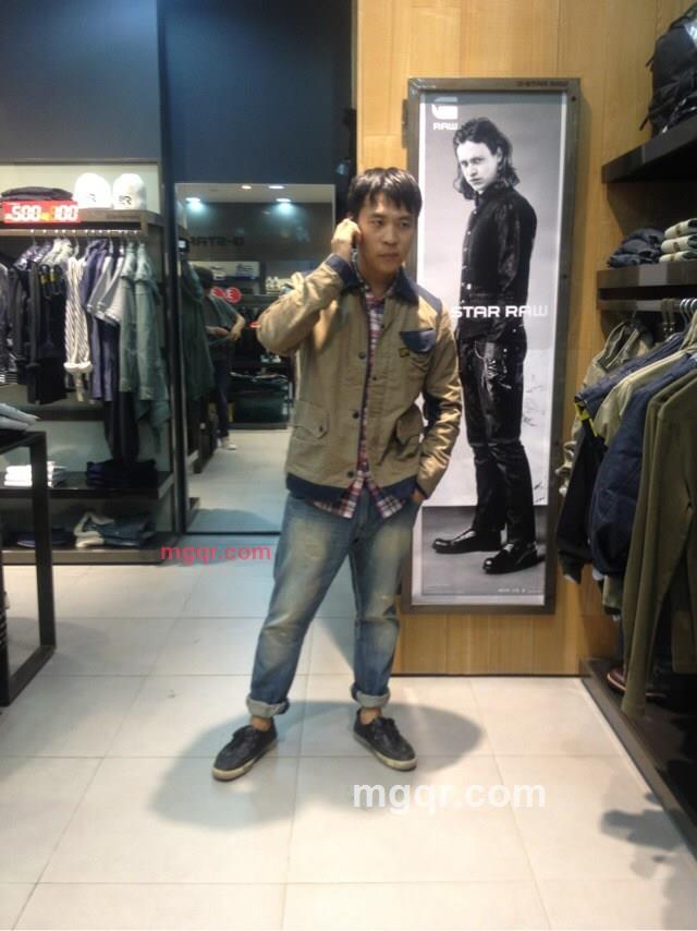 jefflee52777的第2张照片