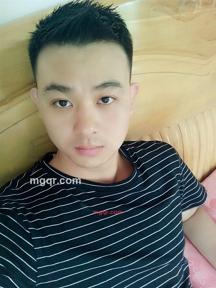 宇晨168的第1张照片