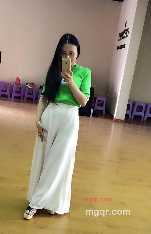 娇娇女人的第6张照片