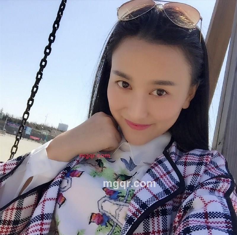 娇娇女人的第4张照片