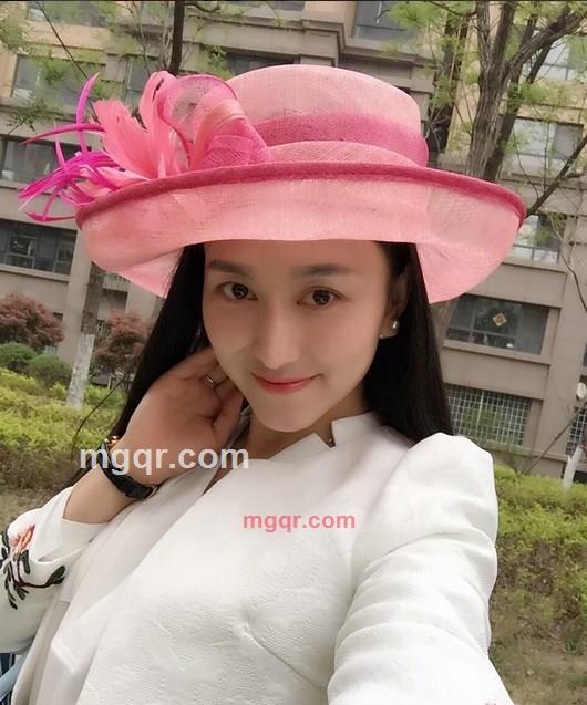 娇娇女人的第2张照片