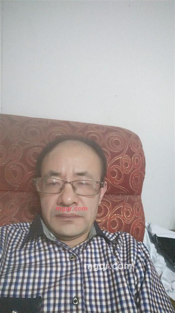 爱之旅的第1张照片