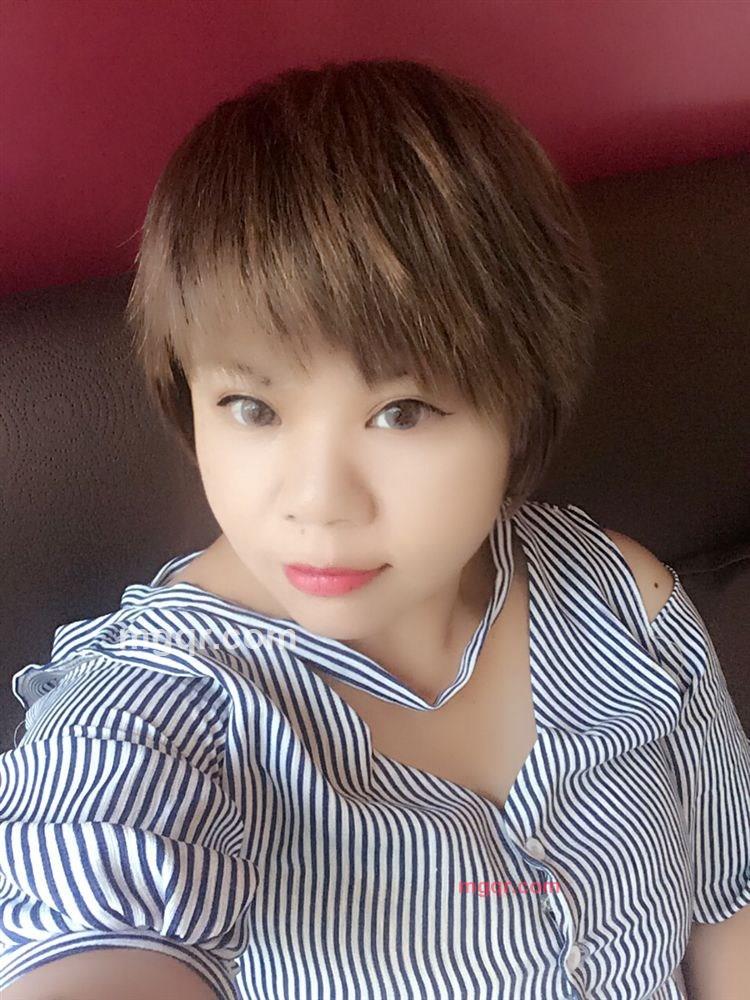 丰*肥臀的第2张照片