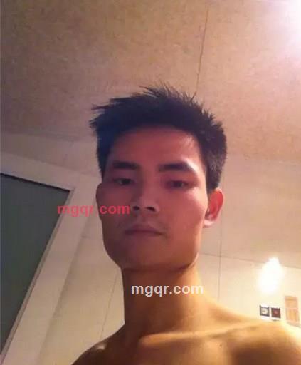 邂逅的满足的第1张照片