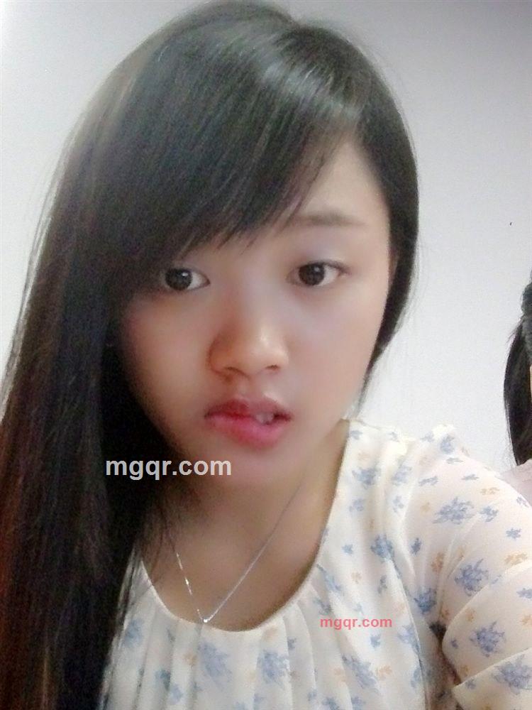 欢欢小妹的第10张照片