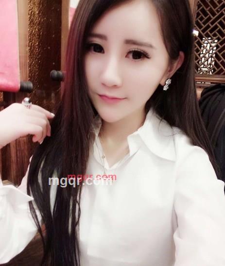 琳琳耶的第1张照片