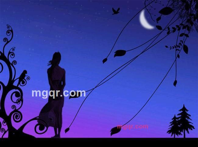 亦寒的第6张照片