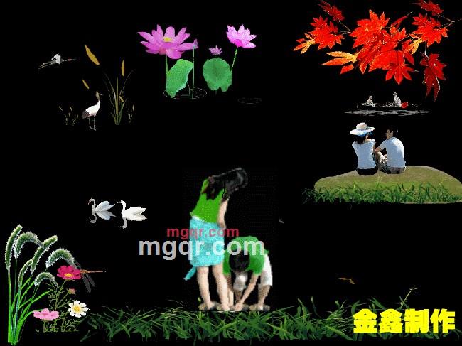 亦寒的第5张照片