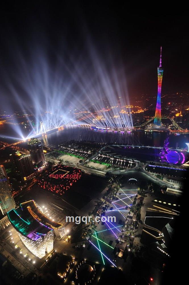 亦寒的第2张照片