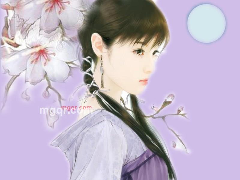 亦寒的第1张照片