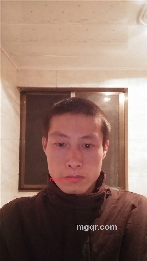 阿洋A的第6张照片