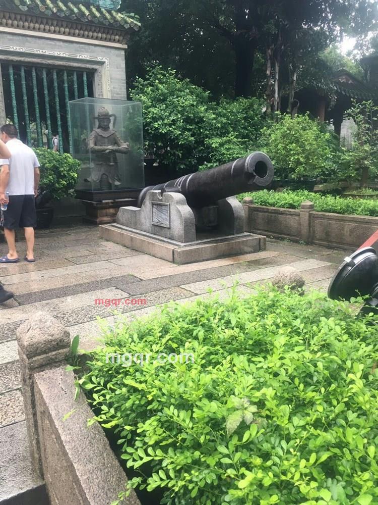 xingfaaa的第1张照片