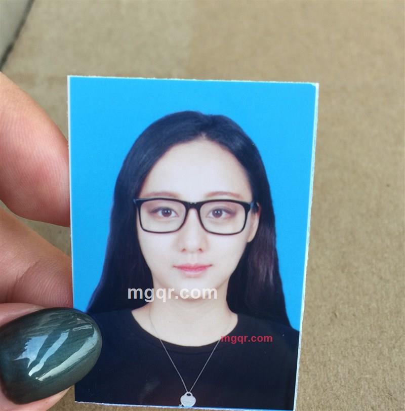 精彩是姐的追求的第3张照片