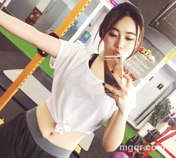 一缕丶阳光的第2张照片