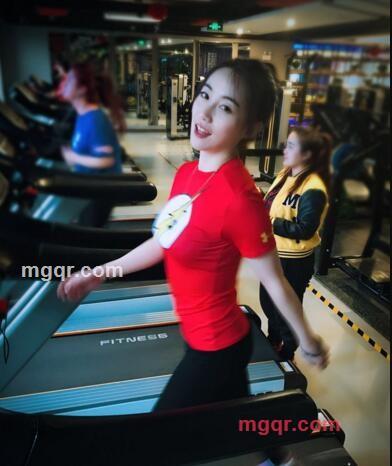 一缕丶阳光的第1张照片