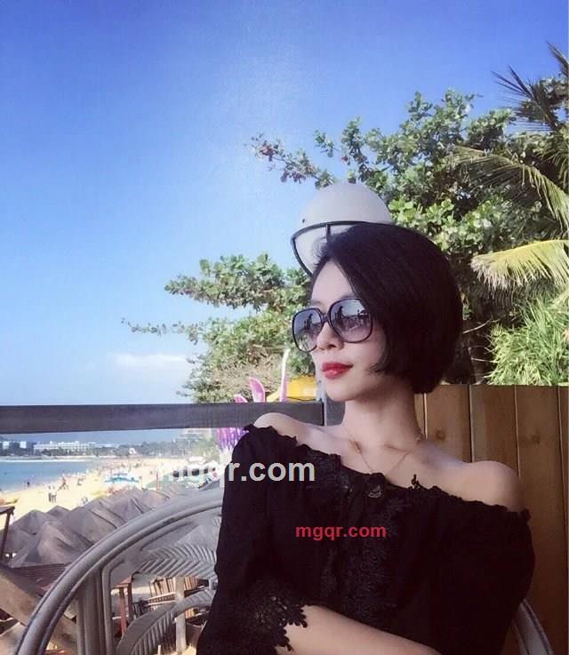 许婉怡的第1张照片