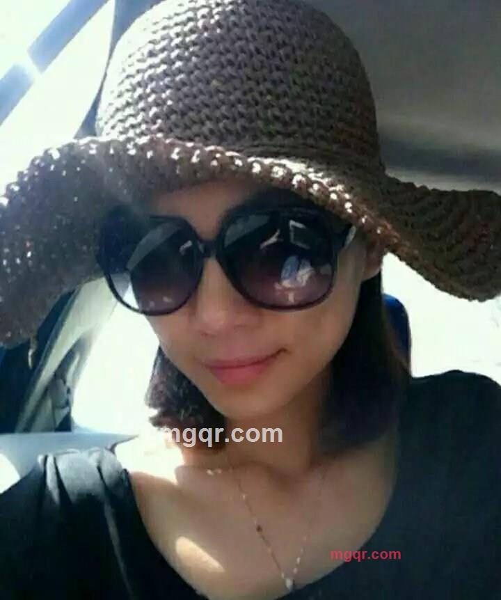 许婉怡的第2张照片