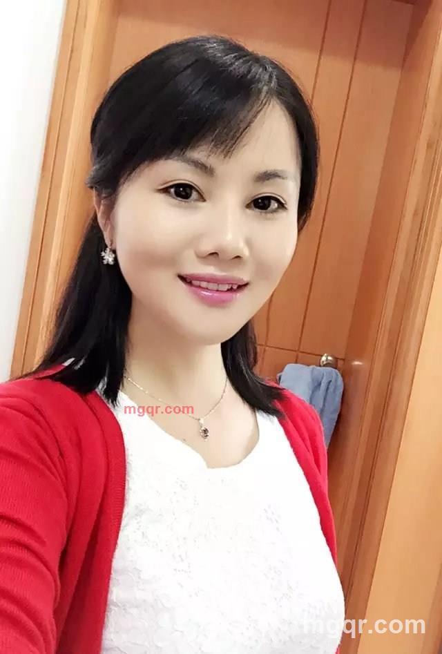 美好生活3134的第1张照片