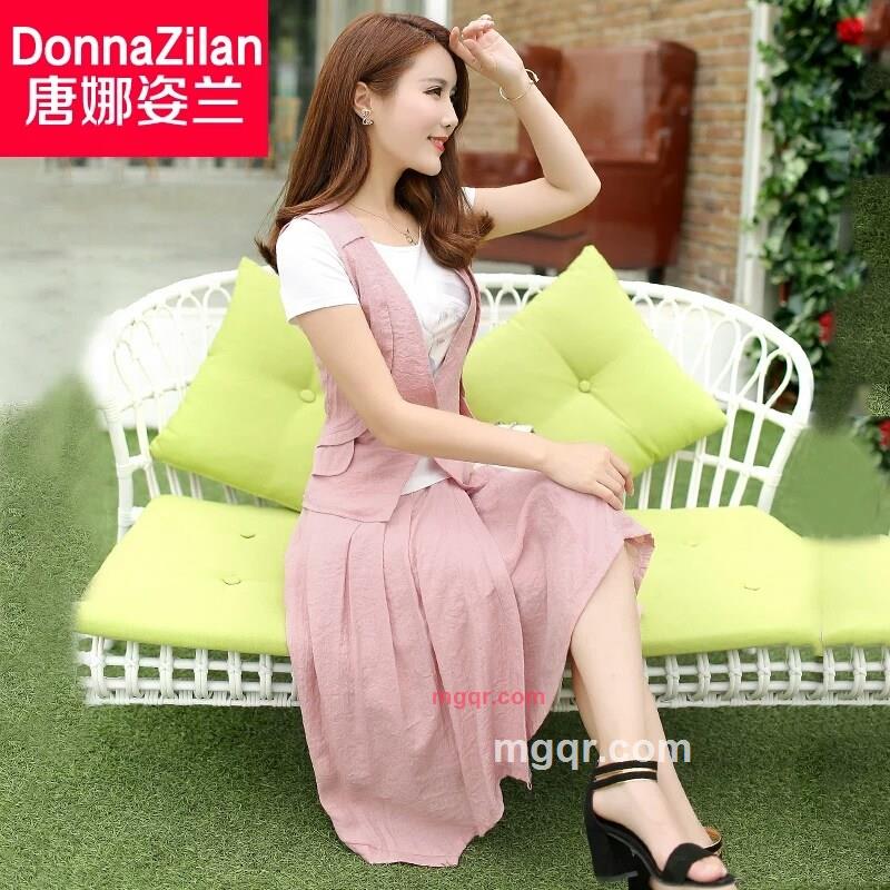 璀璨夺目的第1张照片